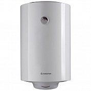 Водонагреватель электрический накопительный Ariston PRO1 R 50 л - круглый 3700589 Объем - 50